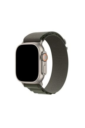 i Stone Apple Watch 42mm 44mm 45mm 49mm 1 2 3 4 5 6 se 7 8 ultra Kordon Mountain Loop Kordon Fiyat Yorumlar Trendyol