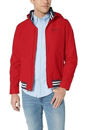 Tommy clearance hilfiger regatta