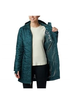 Columbia mighty lite iii top