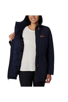 Columbia chatfield shop hill jacket