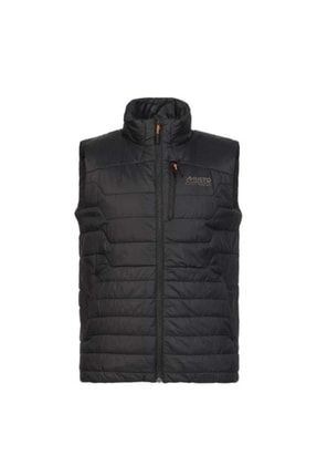 Musto Land Rover Pertex Primaloft Yelek Yat Ceketi Siyah M Fiyat