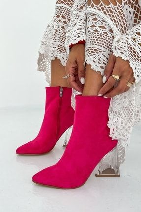 Pembe Ayakkabı Modelleri & Pudra Ayakkabı Fiyatları - Trendyol - Sayfa 127