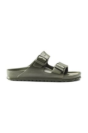 Birkenstock arizona eva unisex cheap