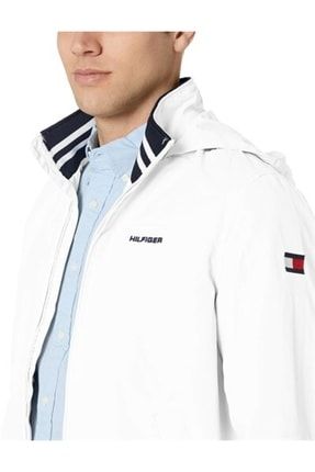 Regatta tommy hilfiger on sale
