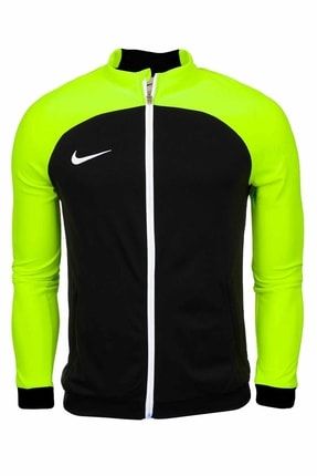 Nike academy pro best sale tracksuit