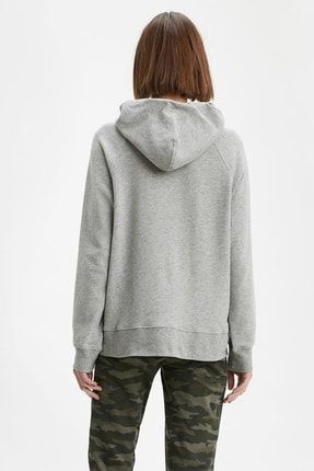 Sweat levi's graphic sport hoodie store