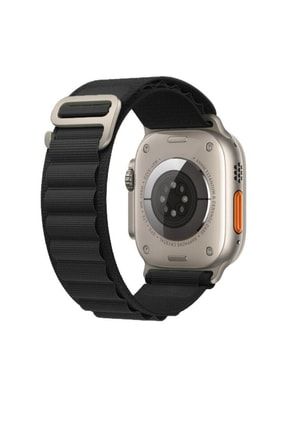 Apple watch 42mm rg al stone sport cheap