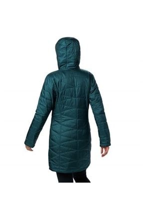 Columbia jacket shop womens mighty lite