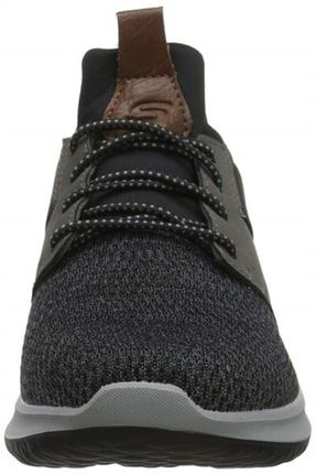 Delson camden sneaker shop