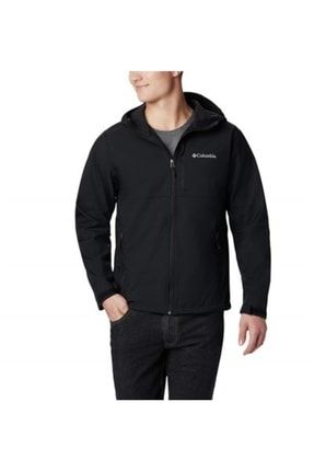 Columbia ascender hot sale