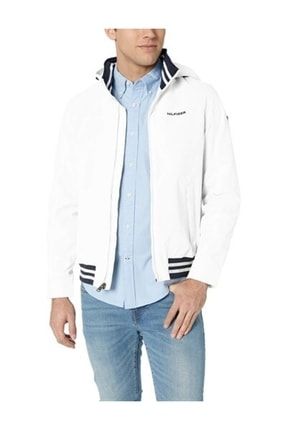 Tommy outlet hilfiger regatta