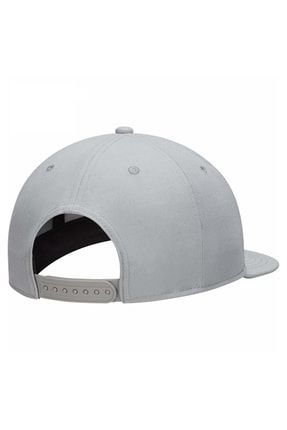 Nike Pro Cap Swoosh Class apka Dh0393 073
