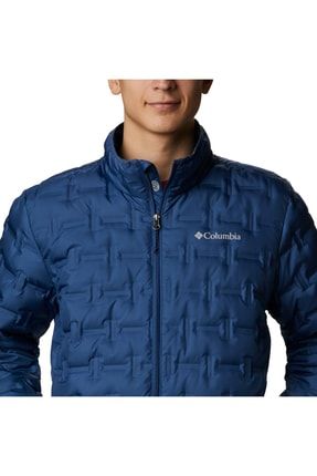 Columbia valley ridge jacket top