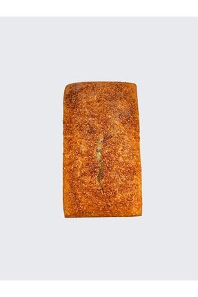 Ekşi Mayalı Bol Tahıllı Ekmek (750 G)