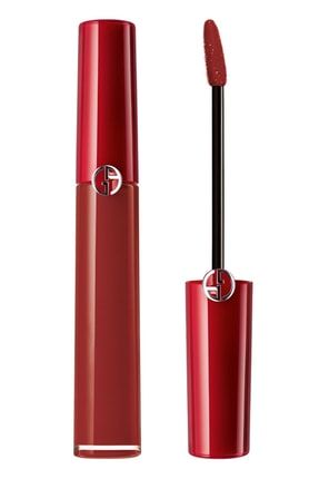 Giorgio armani 402 lip maestro on sale