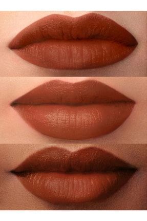 Giorgio armani lipstick matte new arrivals