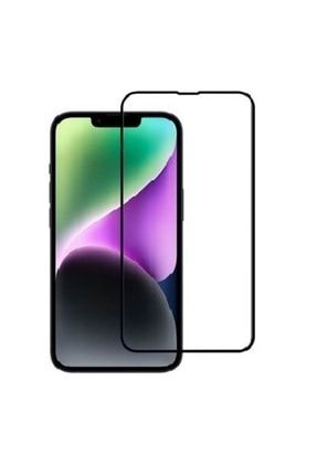 Balerion Screen Protective Film - iPhone 14 Pro Max - Trendyol