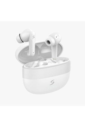 True Wireless Earphones Bh030 TWS452525