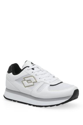 Lotto amanda running shoes sale