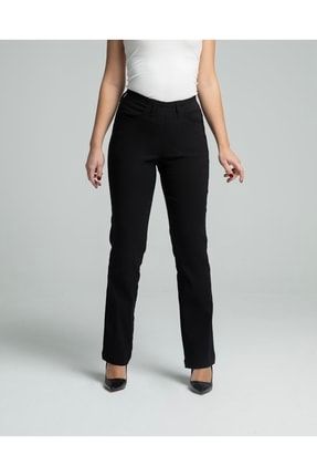 Monmark Pantolon Modelleri, Fiyatları - Trendyol