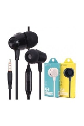 Celebrat g4 earphones deals