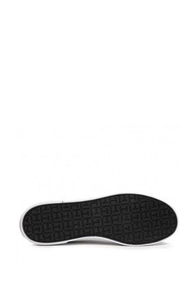 Fm0fm01536 best sale