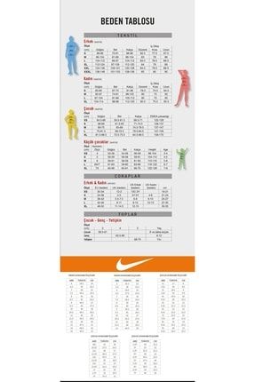 Nike F.c.dri f t Awf Erkek Ruzgarl k Spor Mont Siyah Dh9642 010 V1 Fiyat Yorumlar Trendyol