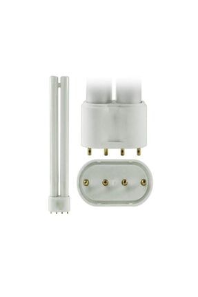 Philips master pl l shop 55w 865 4p
