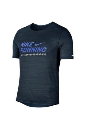 Nike future fast t shirt deals