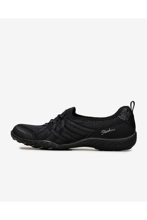 Skechers breathe 2024 easy envy me