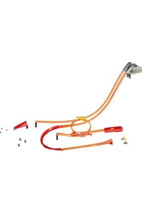 Hot wheels store y0276