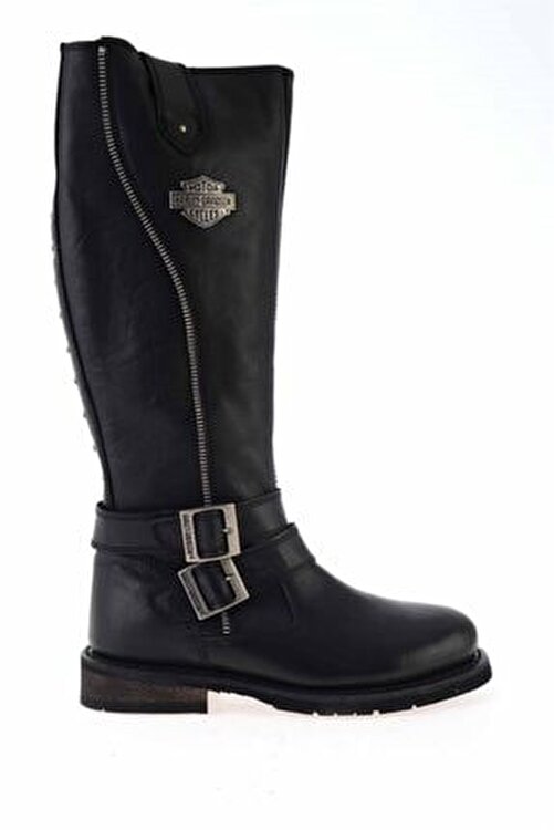 harley davidson sennett