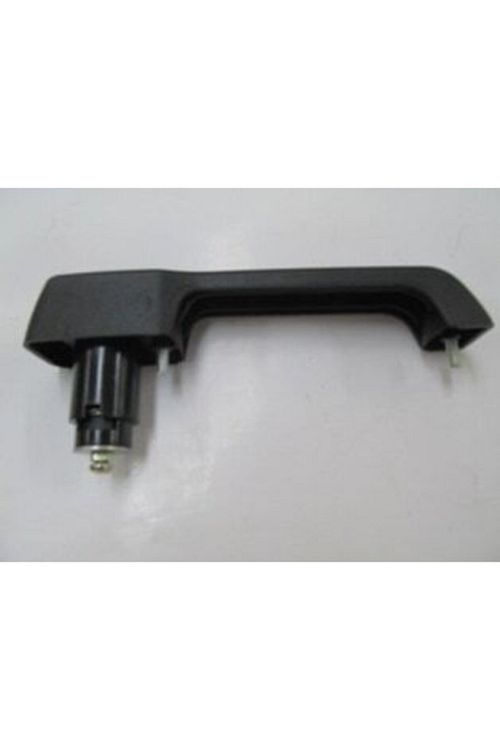 Hushan 1993 2001 Fiat Uno Arka Kapi Dis Acma Kolu Fiyati Yorumlari Trendyol Hushan 1993 2001 Fiat Uno Arka Kapi Dis Acma Kolu Fiyati Yorumlari Trendyol