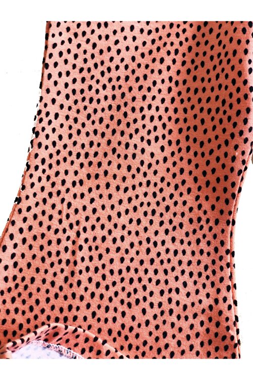 Cool And Shark Kiz Bebek Ispanyol Paca Pantolonu Fiyati Yorumlari Trendyol