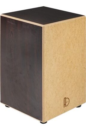 Agean Percussion Cajon Dark Barrel Fiyat Yorumlar Trendyol