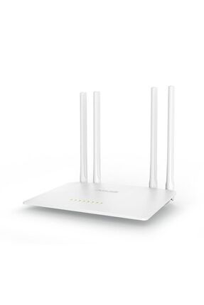 Rl-wr4400 Wireless Ap/client Router