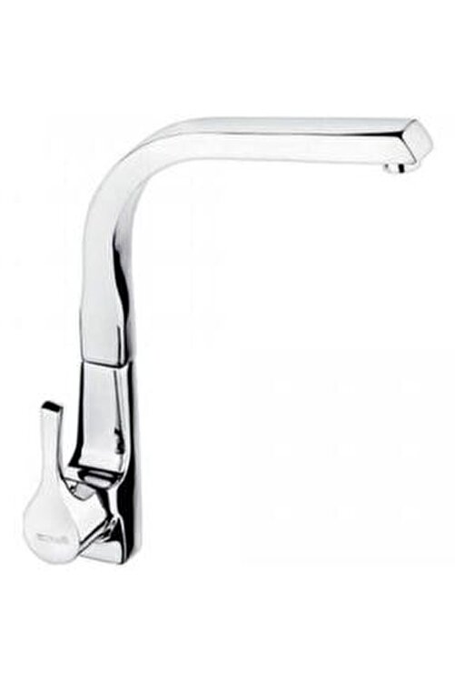 senpres yagiz kugu eviye bataryasi fiyati yorumlari trendyol