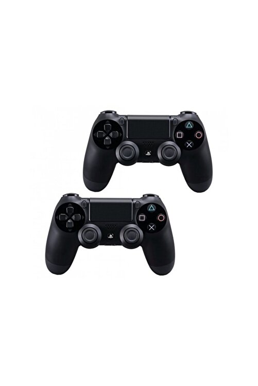 Sony Ps4 Joystick Ps4 Kol Dualshock4 V2 Yeni Garantili Ps4 Kol Fiyati Yorumlari Trendyol Sony Ps4 Joystick Ps4 Kol Dualshock4 V2 Yeni Garantili Ps4 Kol Fiyati Yorumlari Trendyol