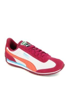 Zapatos puma whirlwind original on sale