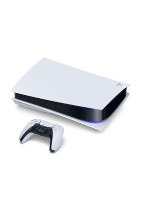 Miles morales deals ps5 console price