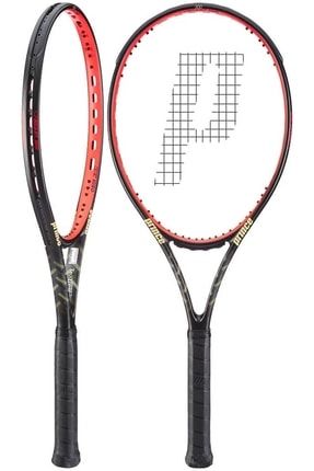 Prince Textreme Beast 03 100 Tenis Raketi 280 gr Fiyatı, Yorumları