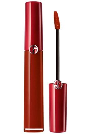 Giorgio Armani Lip Maestro Liquid Matte Lipstick Fiyat Yorumlar