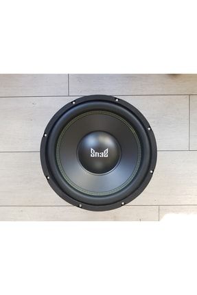 Zeus subwoofer outlet