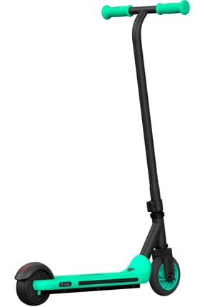 Segway Ninebot A6 Elektrikli Cocuk Scooter Fiyat Yorumlar Trendyol