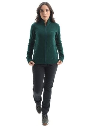 Nanuk fleece best sale
