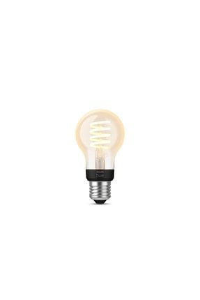 Hue filament e27 discount