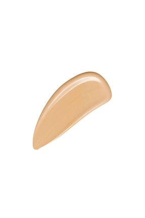 Giorgio armani luminous silk foundation spf deals