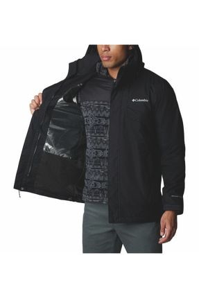 Columbia 3 in 1 bugaboo sales jacket