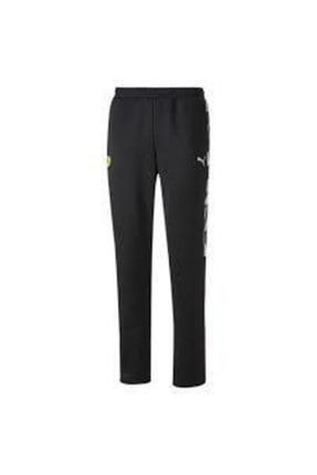 Race track pants sale