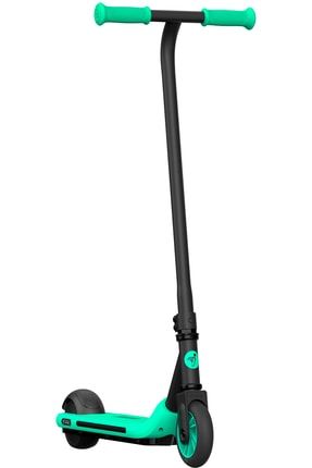 Segway Ninebot A6 Elektrikli Cocuk Scooter Fiyat Yorumlar Trendyol